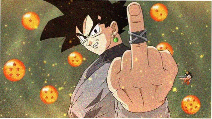 年轻的护士在线观看 banner