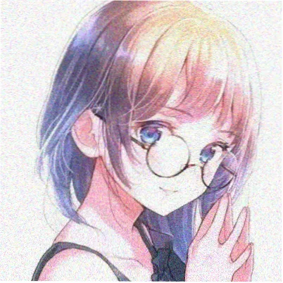 天使影院logo