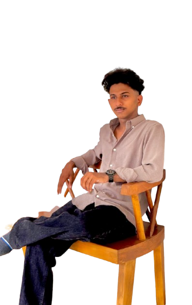 FREELANCE DIGITAL MARKETER IN MALAPPURAM, FADHI